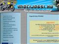 http://www.mocijogsi.hu ismertető oldala